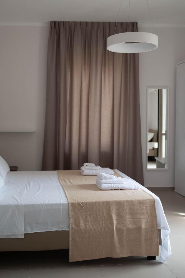 Maisonme Vasto Exterior foto