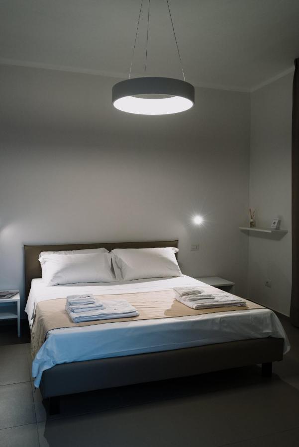 Maisonme Vasto Exterior foto